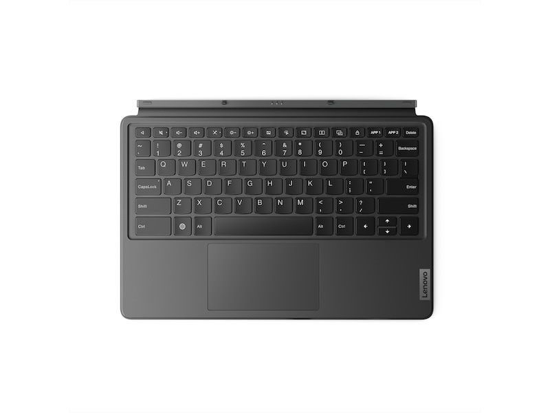 Lenovo tangentbordspaket för Tab P12