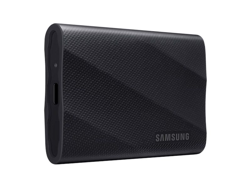 Samsung T9 ekstern SSD 1TB SSD Extern