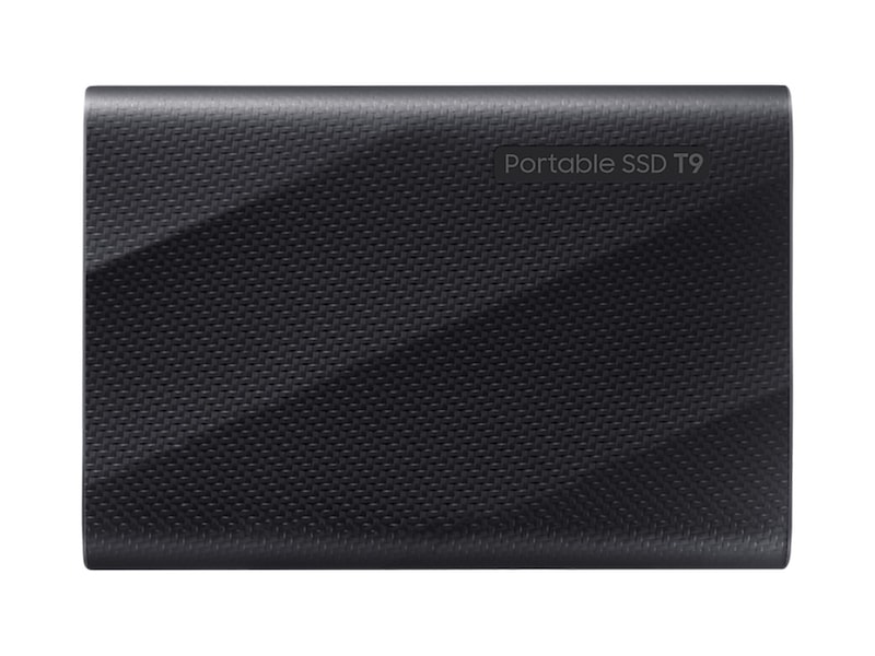 Samsung T9 ekstern SSD 1TB SSD Extern