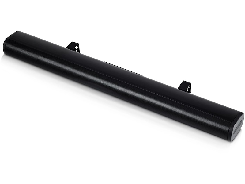 Andersson SRS 2.4 soundbar med subwoofer (svart) Soundbars