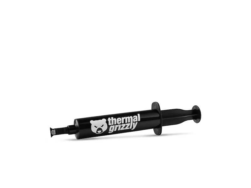 Thermal Grizzly Aeronaut 26g Kylpasta Kylpasta