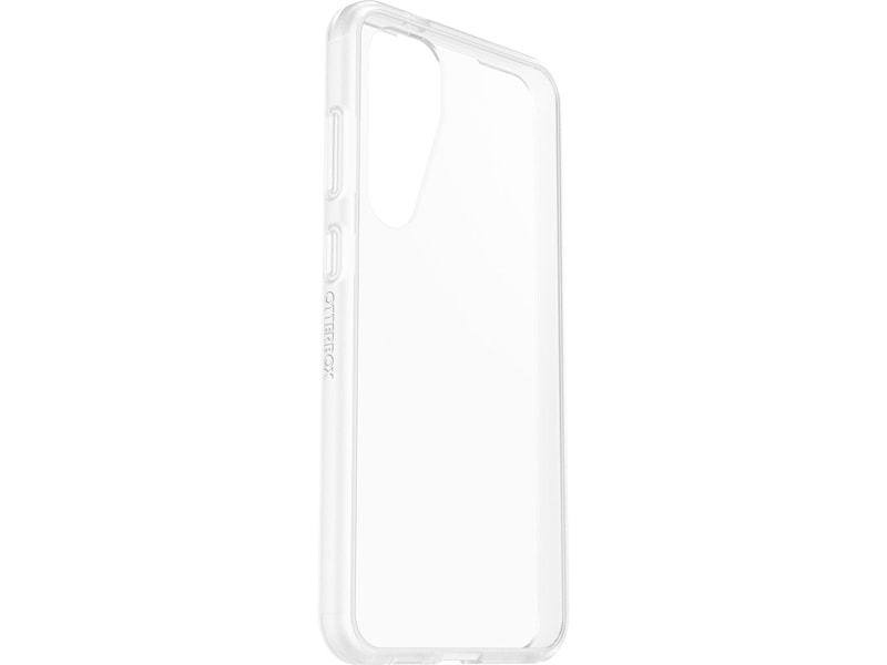 OtterBox Galaxy S24 React Skal - ProPack (transparent) Mobilskal