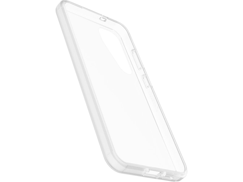 OtterBox Galaxy S24 React Skal - ProPack (transparent) Mobilskal