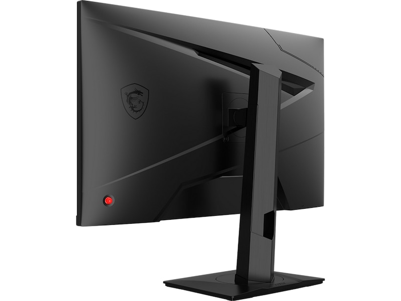 MSI 27" gamingskärm 274UPF Gamingskärmar