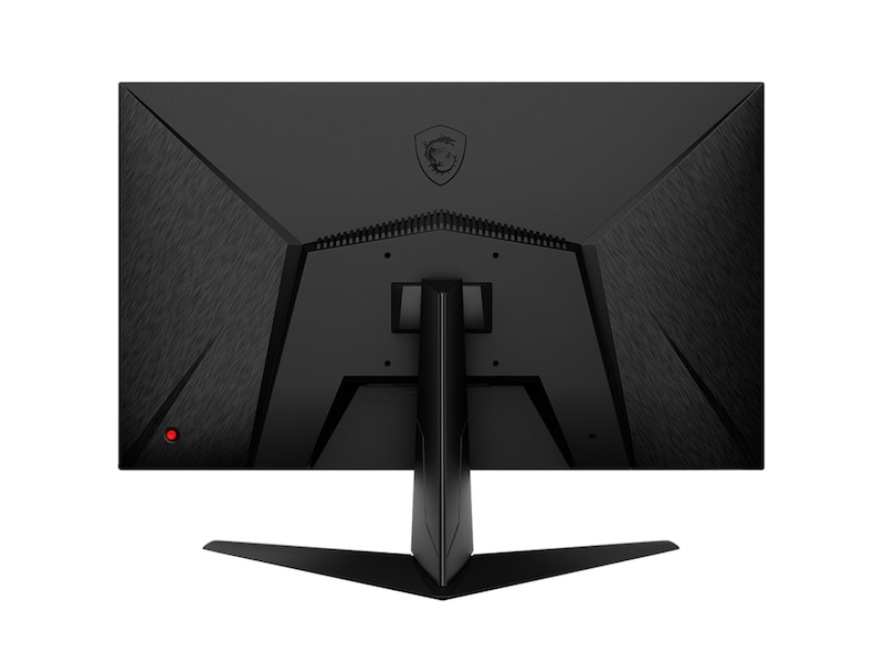 MSI 27" gamingskärm G2712F Gamingskärmar