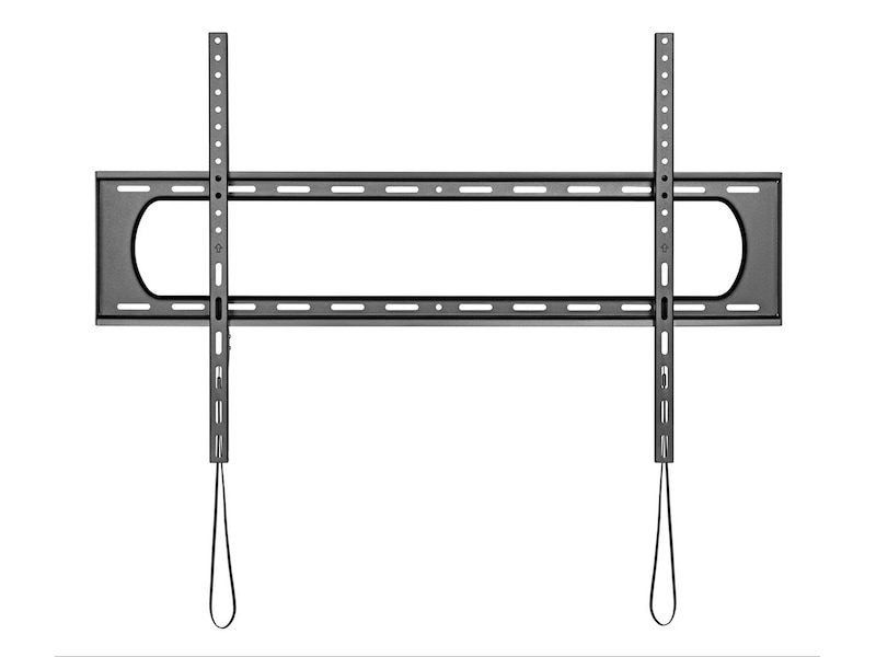 Loeffen LFTM5110 väggfäste för TV 60-120" Väggfäste & TV-stativ