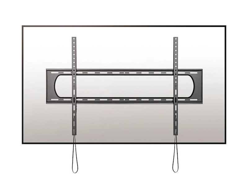 Loeffen LFTM5110 väggfäste för TV 60-120" Väggfäste & TV-stativ