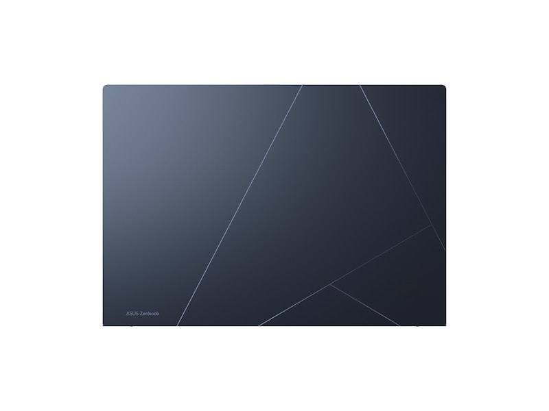 ASUS ZenBook 14 OLED (2024) UX3405 14" WQXGA+ 120 Hz touch Datorer - Bärbara / laptop