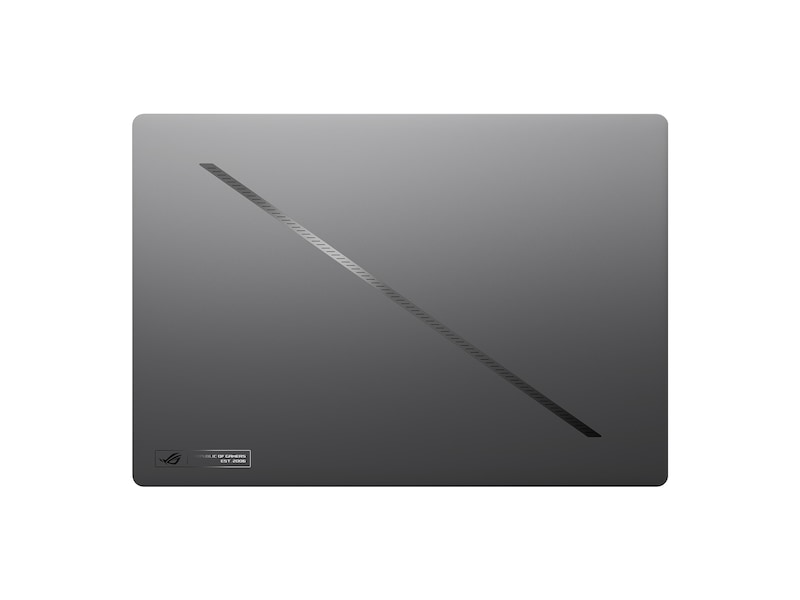 ASUS Zephyrus G16 16" WQXGA OLED 240 Hz Gaming laptop