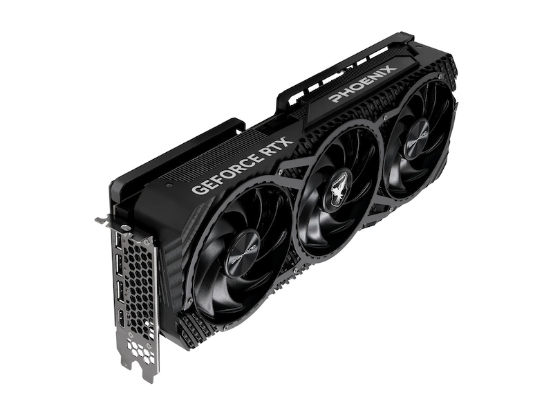 Gainward GeForce RTX 4080 SUPER Phoenix Grafikkort