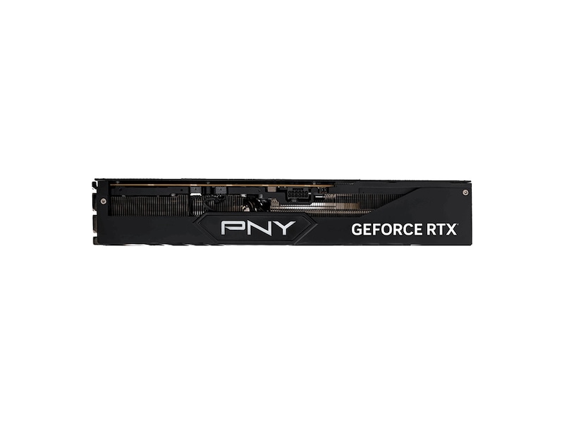 PNY GeForce RTX VERTO 4080 SUPER Grafikkort