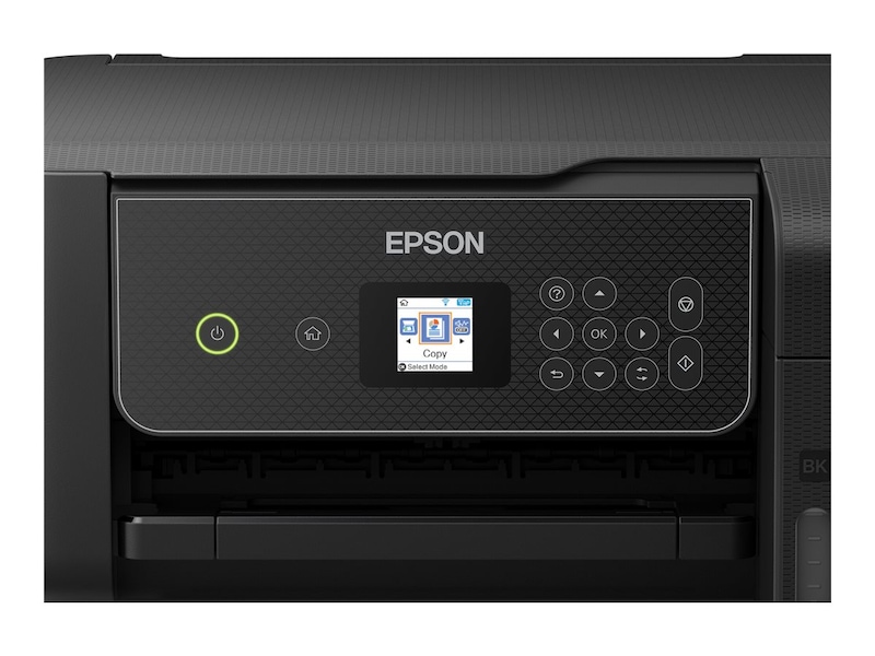 Epson skrivare EcoTank ET-2871 Multifunktion