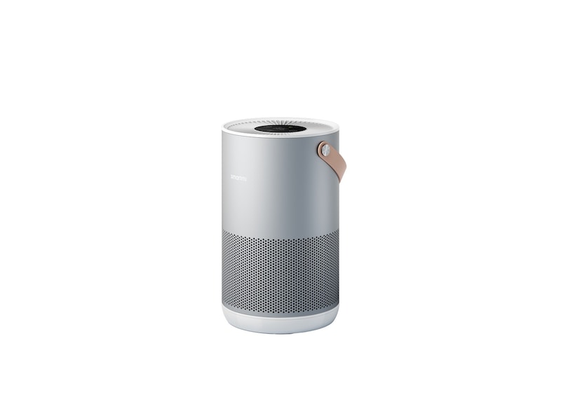 Smartmi Air P1 luftrenare (silver) Luftrenare