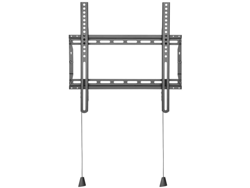 Loeffen LFTM5000 väggfäste TV slim 32-70" Väggfäste & TV-stativ