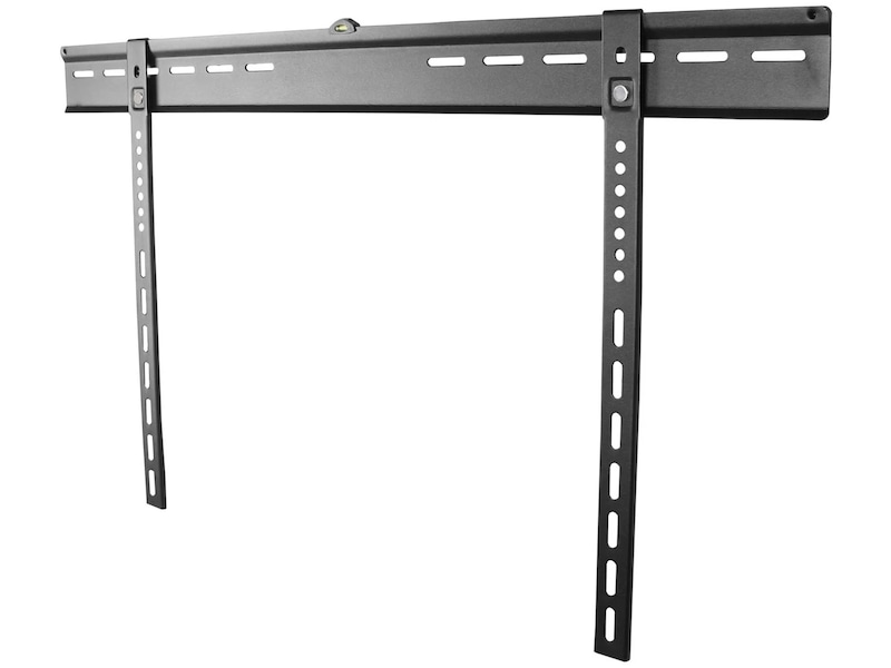 Loeffen LFTM5200 väggfäste TV ultraslim 32-70" Väggfäste & TV-stativ