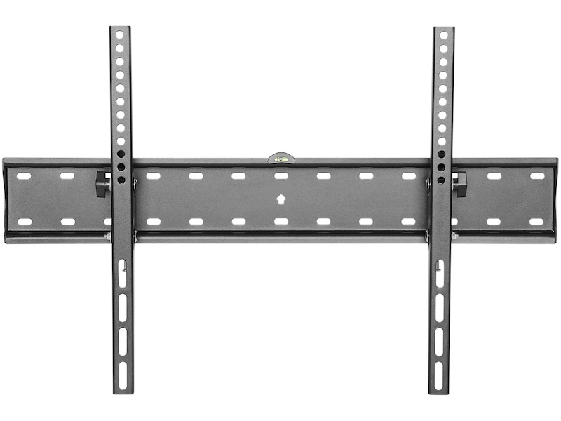 Andersson WTT 3.0 väggfäste TV 37-70" Väggfäste & TV-stativ