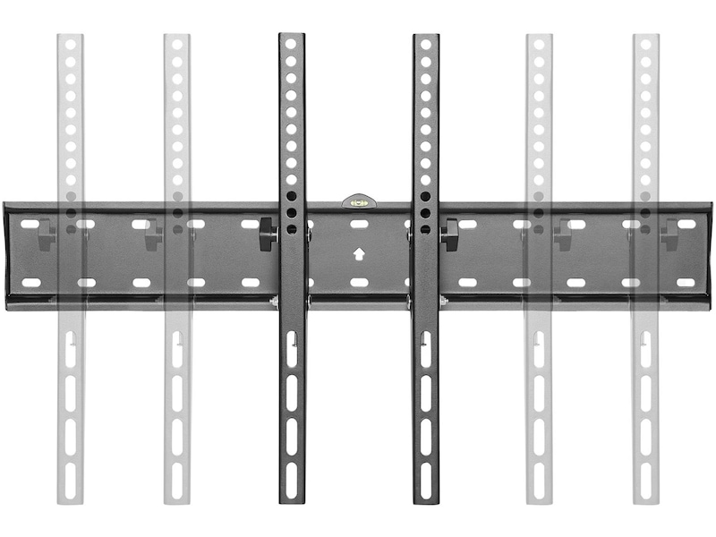 Andersson WTT 3.0 väggfäste TV 37-70" Väggfäste & TV-stativ