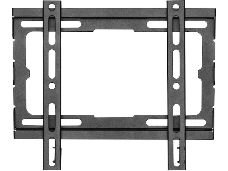 ON WMF 2.0 väggfäste TV slim 23-43" Väggfäste & TV-stativ