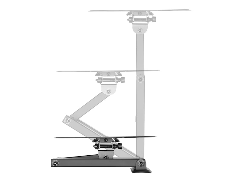 Andersson WMA 2.8 väggfäste TV tilt 23-42" Väggfäste & TV-stativ