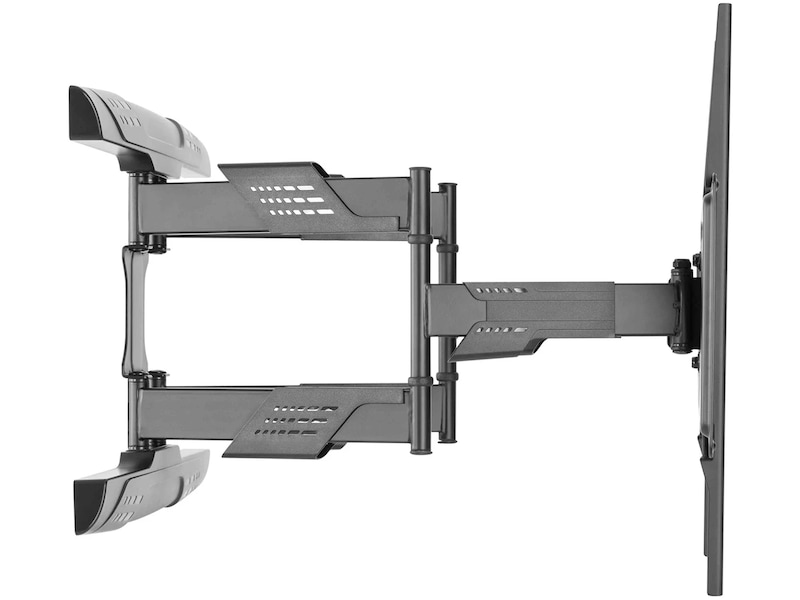 Loeffen LFTM7300 väggfäste TV tilt 37-80" Väggfäste & TV-stativ