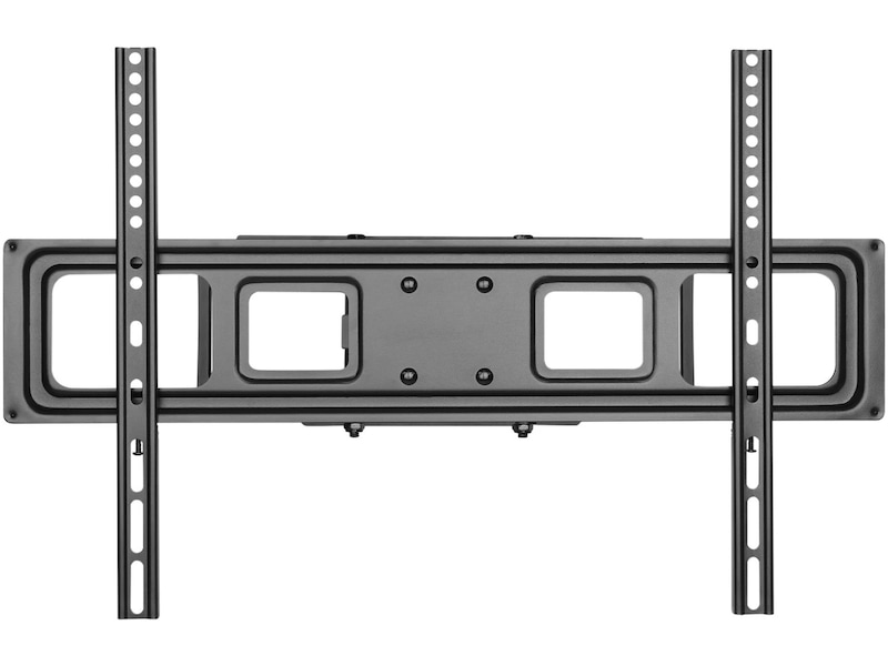 Andersson WMA 3.9 väggfäste TV tilt 37-70" Väggfäste & TV-stativ