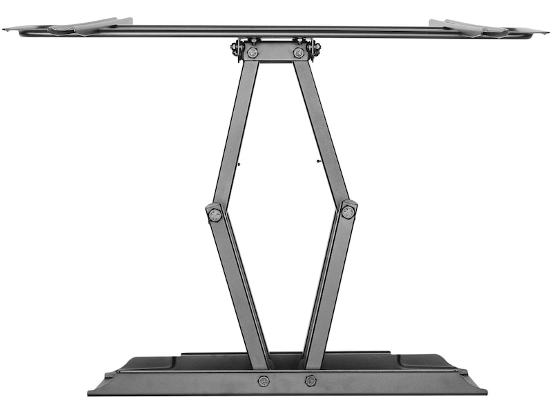 Andersson WMA 3.9 väggfäste TV tilt 37-70" Väggfäste & TV-stativ