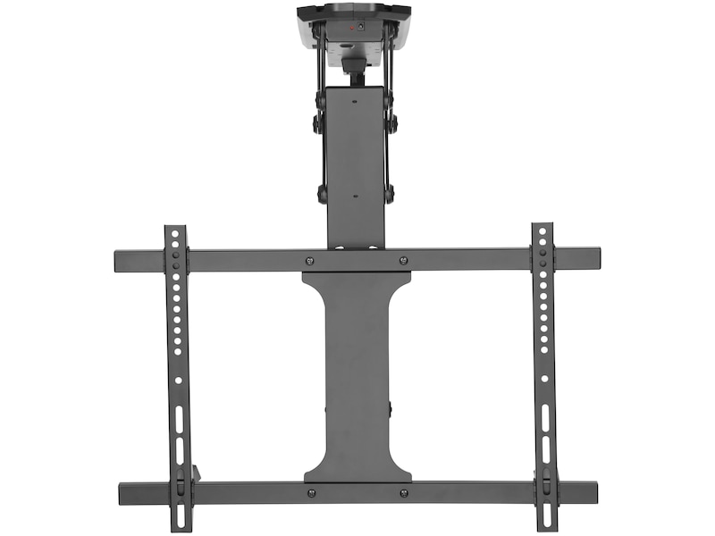 Loeffen LFTM8100 motoriserad takfäste TV 32-70" Väggfäste & TV-stativ