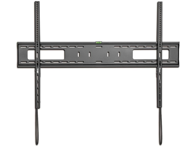 Andersson WMF 3.0 väggfäste TV slim 60-100" Väggfäste & TV-stativ