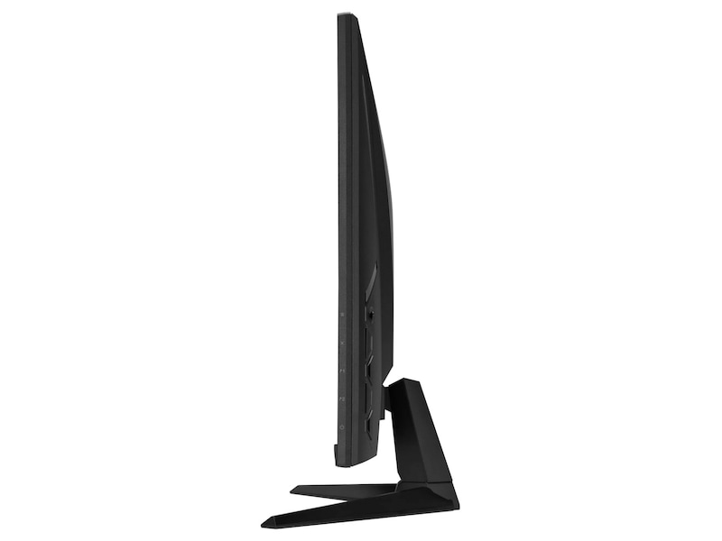 ASUS 32" gamingskärm TUF VG32AQA1A Gamingskärmar