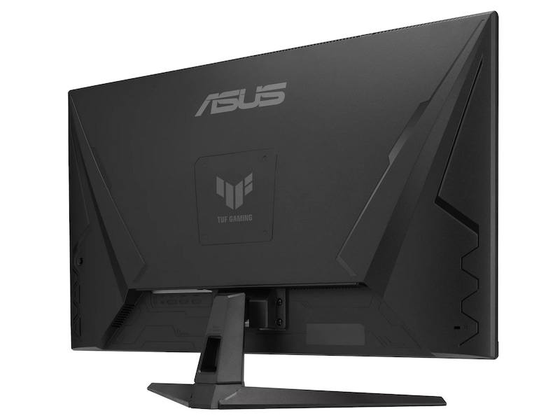 ASUS 32" gamingskärm TUF VG32AQA1A Gamingskärmar