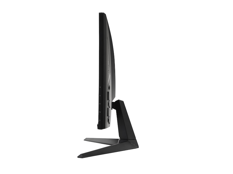 ASUS 27" gamingskärm TUF VG27AQ3A Gamingskärmar