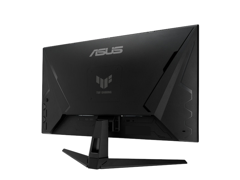 ASUS 27" gamingskärm TUF VG27AQ3A Gamingskärmar