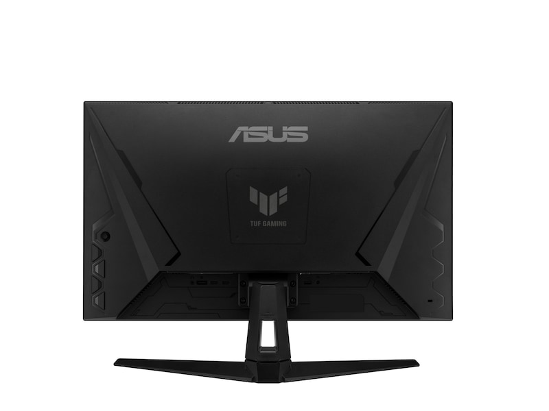 ASUS 27" gamingskärm TUF VG27AQ3A Gamingskärmar