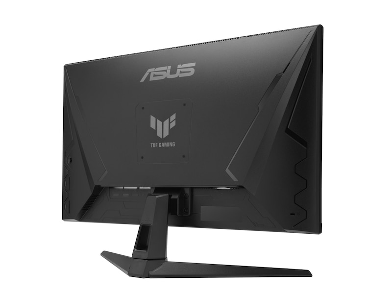 ASUS 27" gamingskärm TUF VG27AQM1A Gamingskärmar