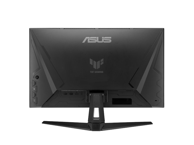 ASUS 27" gamingskärm TUF VG27AQM1A Gamingskärmar