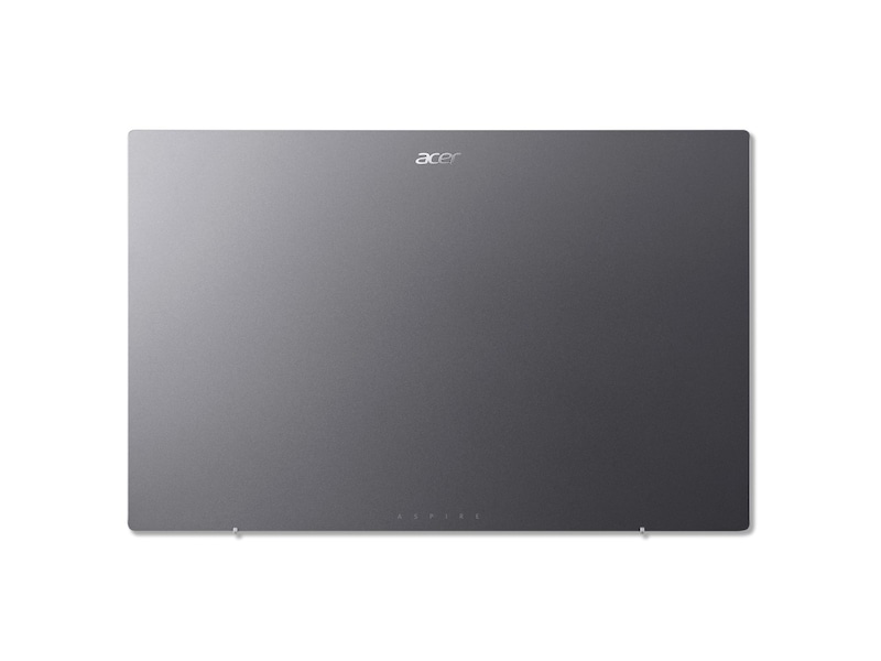 Acer Aspire 3 A317-55P 17,3" HD+ Datorer - Bärbara / laptop