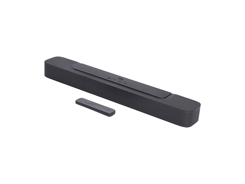 JBL Bar 2.0 All-in-One (MK2) Soundbar Soundbars