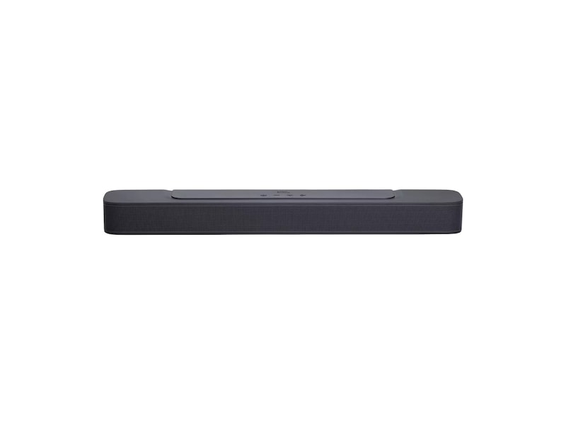 JBL Bar 2.0 All-in-One (MK2) Soundbar Soundbars