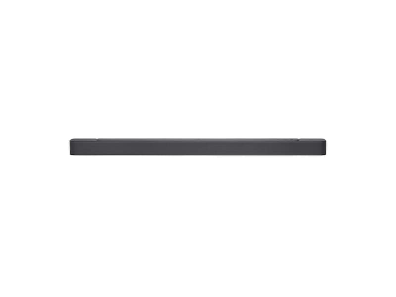 JBL Bar 500 5.1 Soundbar Soundbars