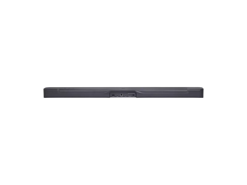 JBL Bar 500 5.1 Soundbar Soundbars