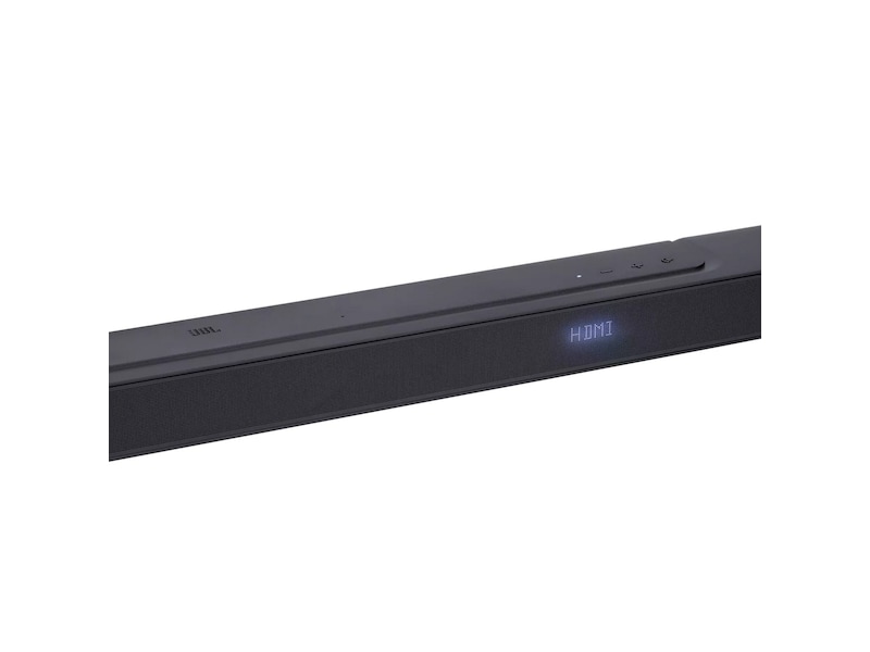 JBL Bar 500 5.1 Soundbar Soundbars