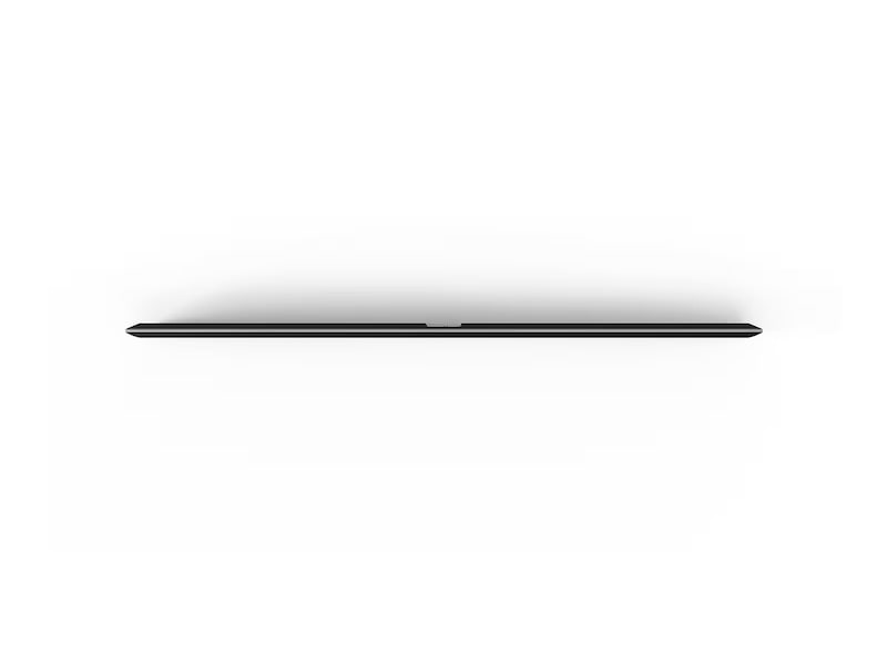 LG NSG10TY Soundbar Soundbars