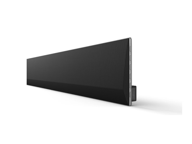 LG NSG10TY Soundbar Soundbars