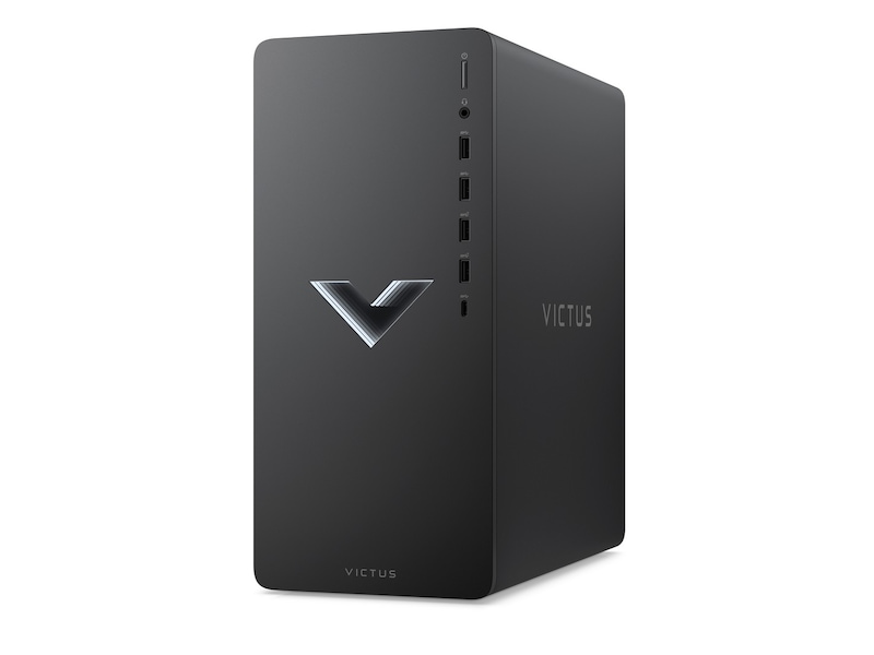 Victus by HP TG02-0005no Gamingdator stationär