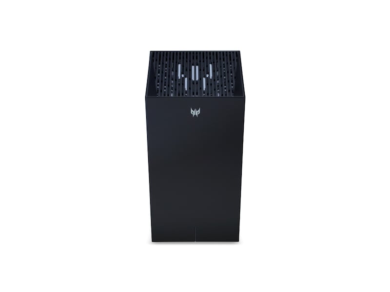 Acer Predator Connect X7 5G router Mobilt bredband