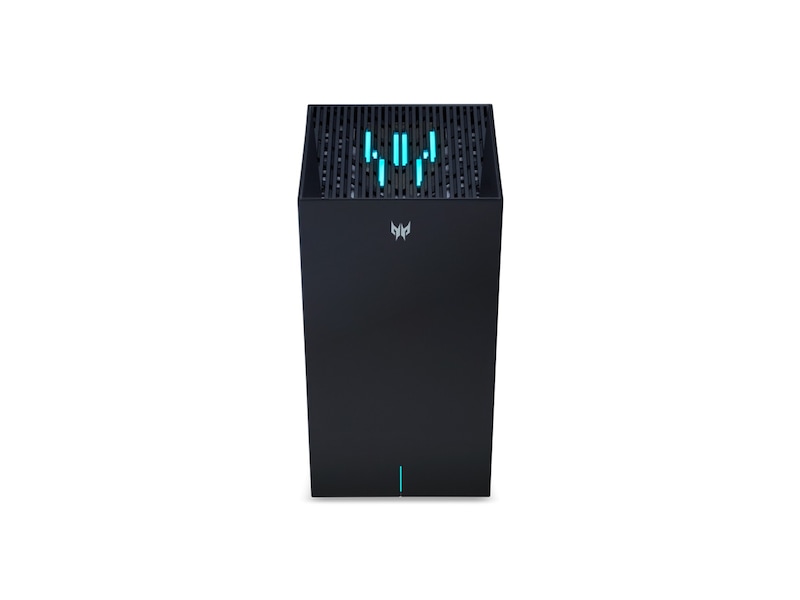 Acer Predator Connect X7 5G router Mobilt bredband