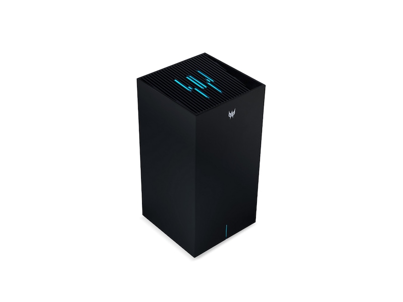 Acer Predator Connect X7 5G router Mobilt bredband