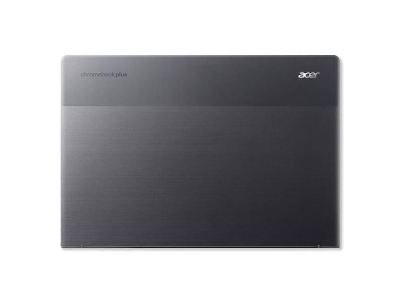 Acer Chromebook Plus CB514 14" FHD med Google AI Datorer - Bärbara / laptop