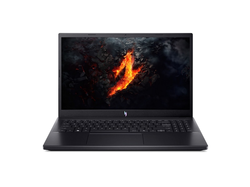 Acer Nitro V 15 ANV15-41 15,6" FHD 165 Hz Gaming laptop