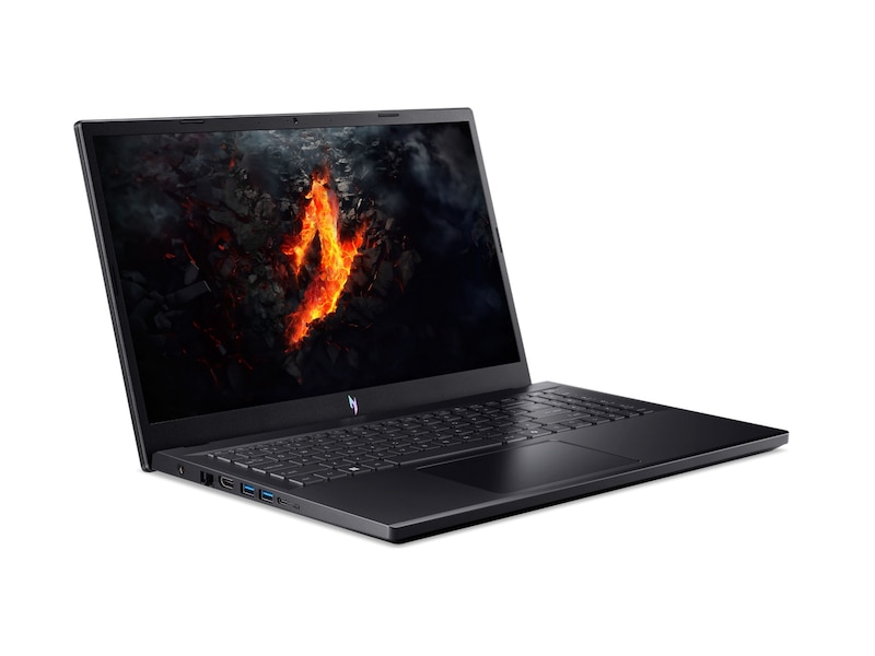 Acer Nitro V 15 ANV15-41 15,6" FHD 165 Hz Gaming laptop